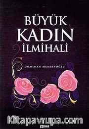Büyük Kadın İlmihali