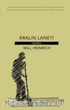Kralın Laneti