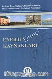 Enerji Kaynakları