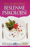 Beslenme Psikolojisi