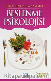 Beslenme Psikolojisi