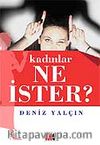 Kadınlar Ne İster?