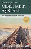 Cebelitarık Aşıkları