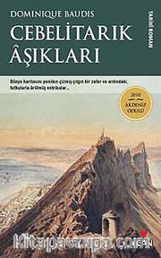 Cebelitarık Aşıkları