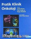 Pratik Klinik Onkoloji