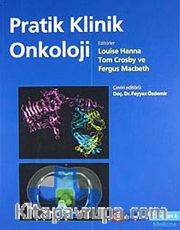 Pratik Klinik Onkoloji