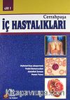 Cerrahpaşa İç Hastalıkları (2 Cilt)