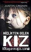 Hiçlikten Gelen Kız
