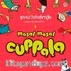 Masal Masal Cuppala