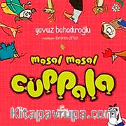 Masal Masal Cuppala