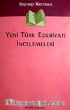 Yeni Türk Edebiyatı İncelemeleri