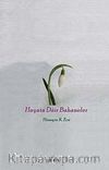 Hayata Dair Bahaneler