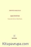 Aşk Üstüne