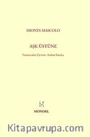 Aşk Üstüne
