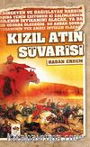 Kızıl Atın Süvarisi