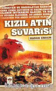 Kızıl Atın Süvarisi