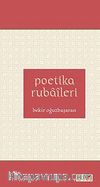 Poetika Rubaileri