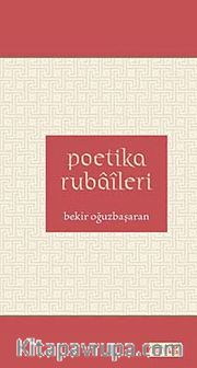 Poetika Rubaileri