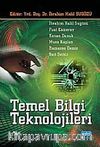 Temel Bilgi Teknolojileri