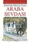 Araba Sevdası