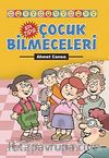 En Zıpır Çocuk Bilmeceleri
