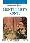 Monte Kristo Kontu