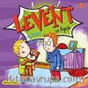 Levent ve Ayıcık -5