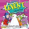 Levent ve Kardan Adam -3