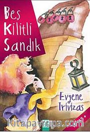 Beş Kilitli Sandık