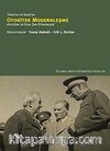 Türkiye ve İran'da Otoriyer Modernleşme & Atatürk ve Rıza Şah Dönemleri