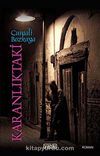 Karanlıktaki