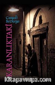 Karanlıktaki
