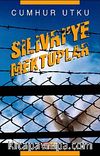 Silivri'ye Mektuplar