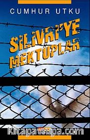 Silivri'ye Mektuplar