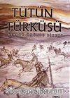 Tütün Türküsü & Debboy Önünde Diken