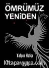 Ömrümüz Yeniden