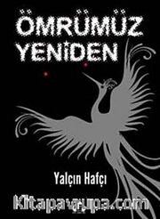 Ömrümüz Yeniden