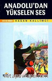 Anadolu'dan Yükselen Ses