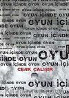 Oyun İçinde Oyun