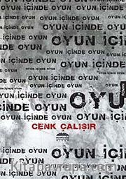 Oyun İçinde Oyun
