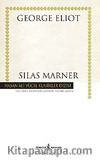 Silas Marner (Ciltli)