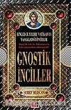 Gnostik İnciller