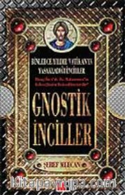 Gnostik İnciller