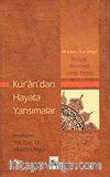 Kur'an'dan Hayata Yansımalar