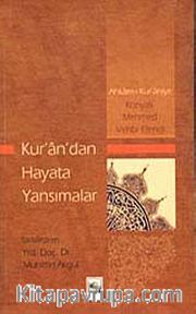 Kur'an'dan Hayata Yansımalar