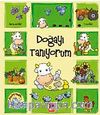 Doğayı Tanıyorum