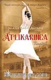 Atlıkarınca
