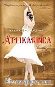 Atlıkarınca