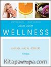 Adım Adım Welness-Fitness