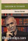 Tebessüm ve Tefekkür